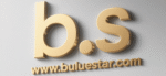 buluestar
